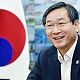 http://www.honestsc.kr/data/editor/2311/thumb-20231127175520_fa30500e004b000b4b284f78cd6aca99_w5pg_80x80.jpg